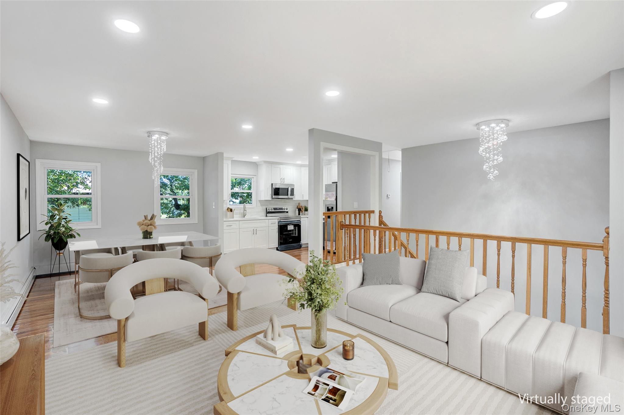 165 N 27th Street, Wyandanch, NY 11798