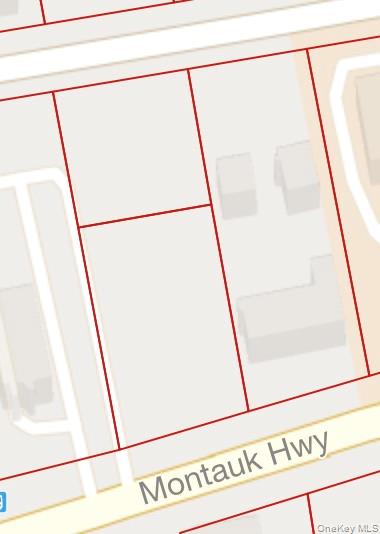 1467 Montauk Highway, Mastic, NY 11967