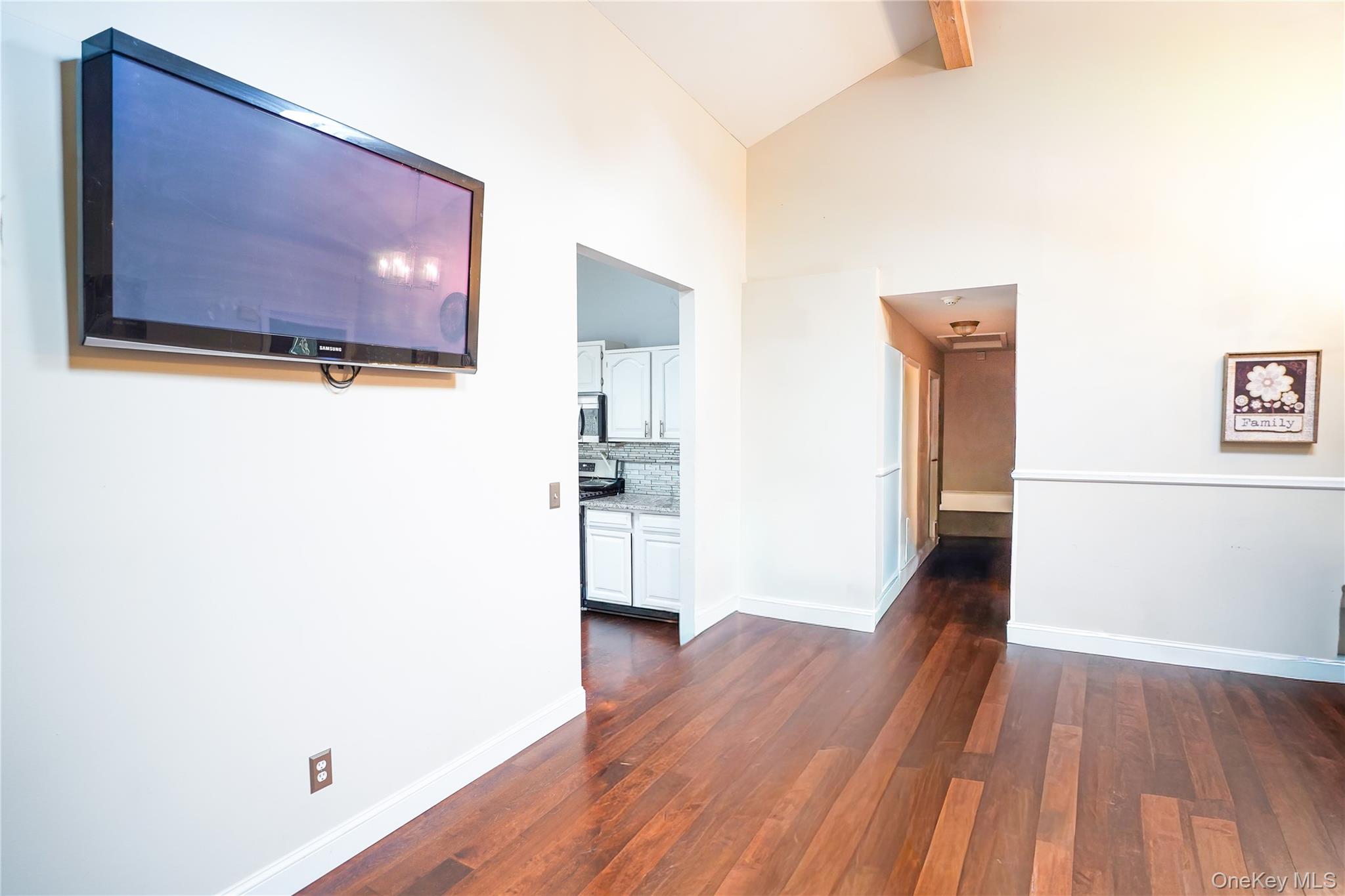 11 Blazer Drive, Islandia, NY 11749