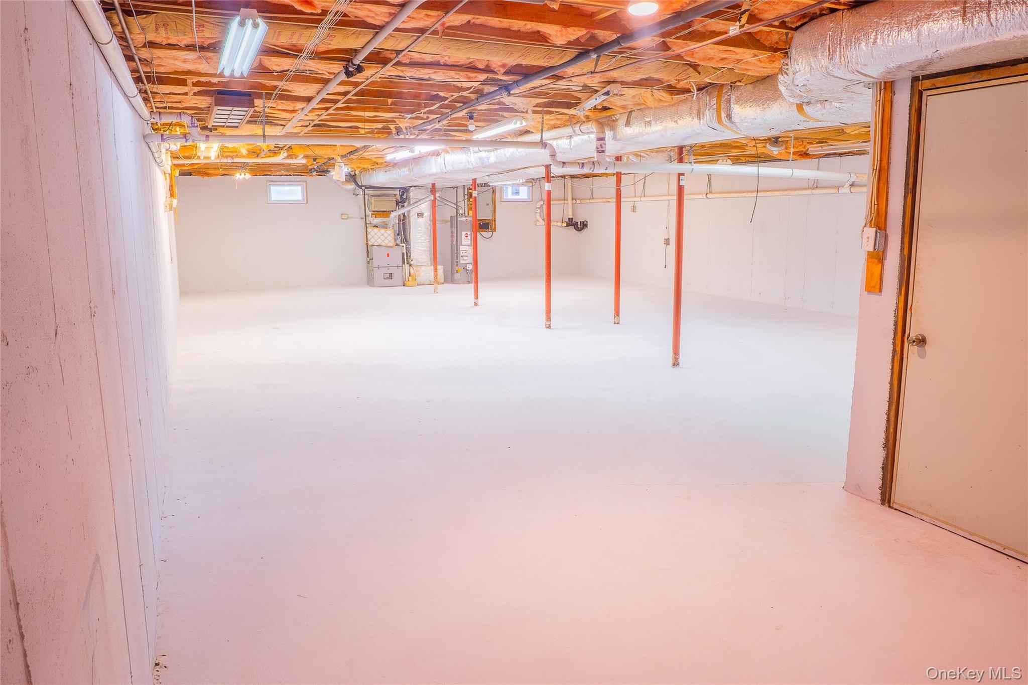 11 Blazer Drive, Islandia, NY 11749