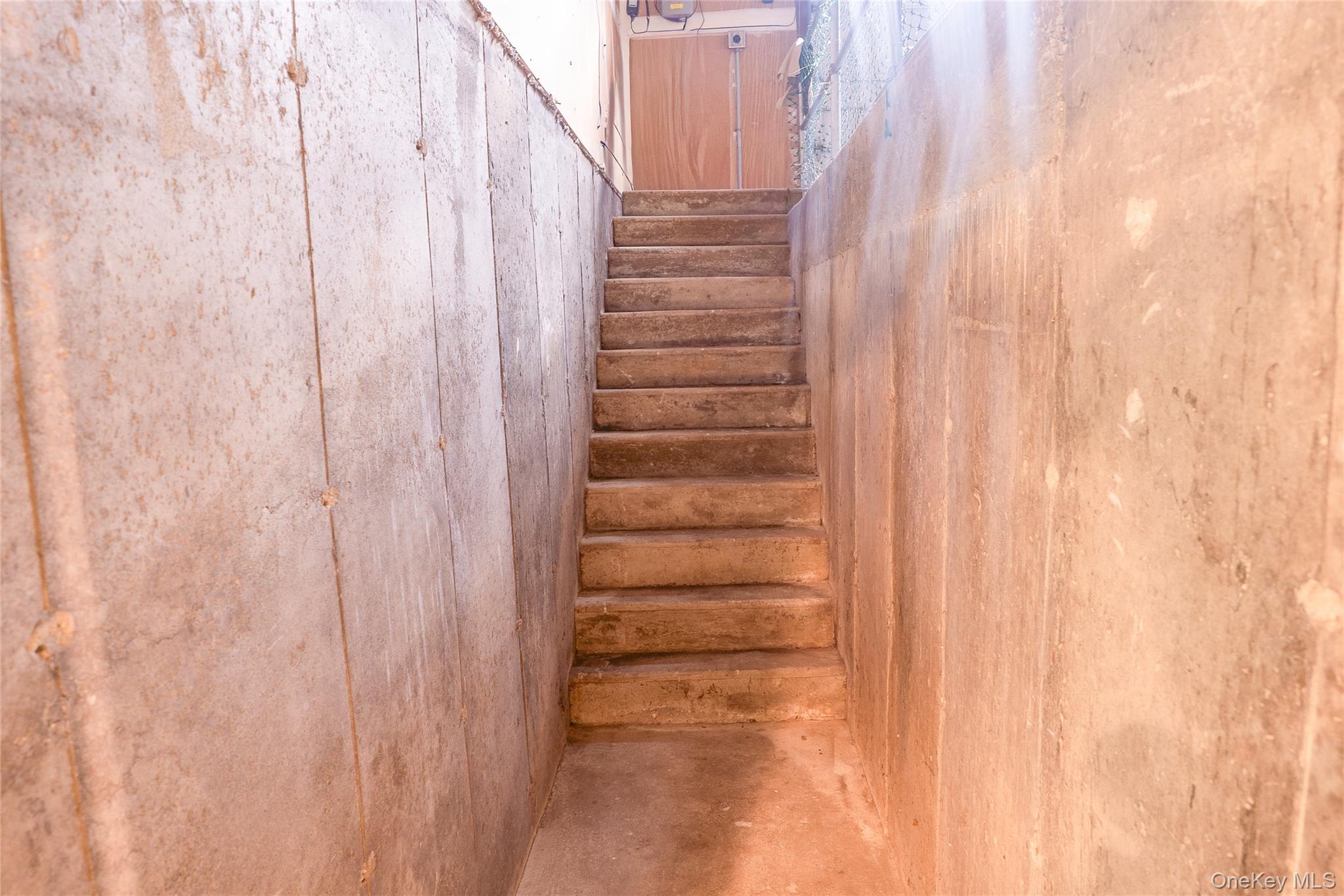 11 Blazer Drive, Islandia, NY 11749