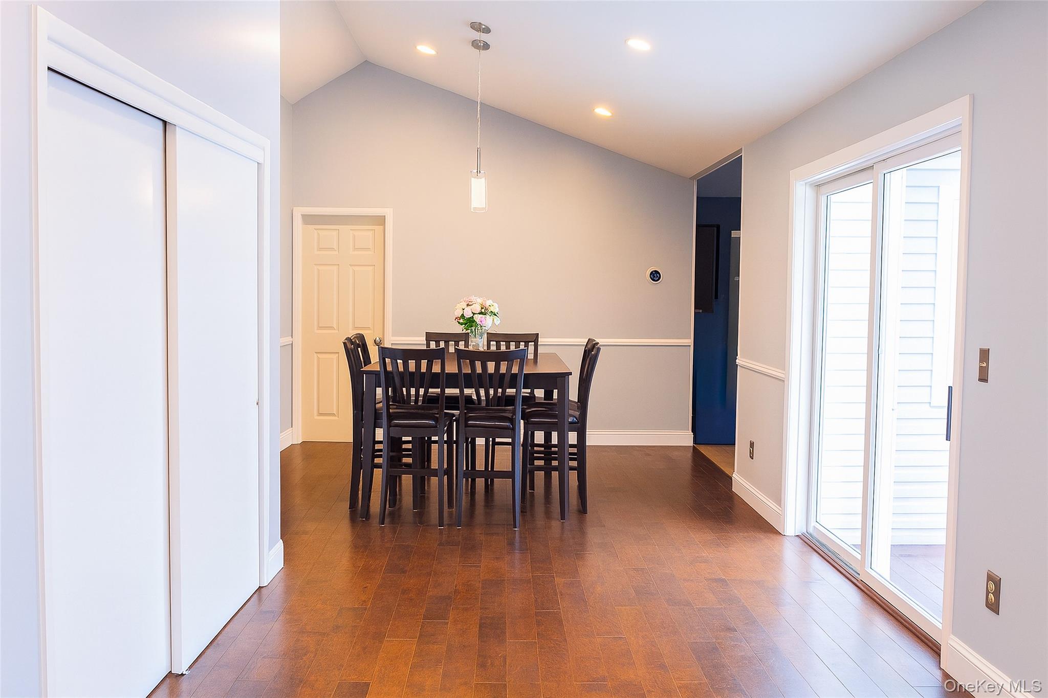 11 Blazer Drive, Islandia, NY 11749