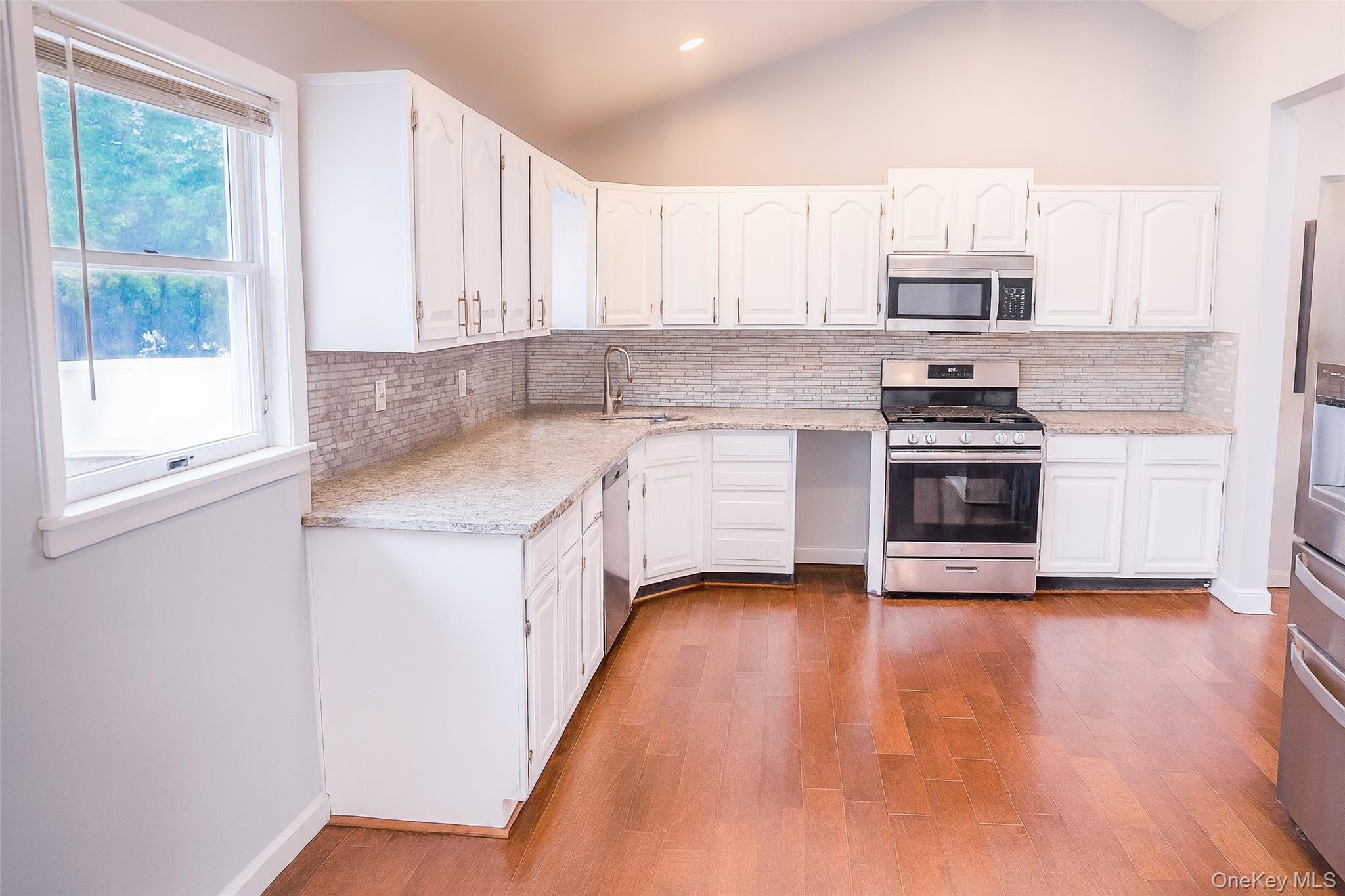 11 Blazer Drive, Islandia, NY 11749