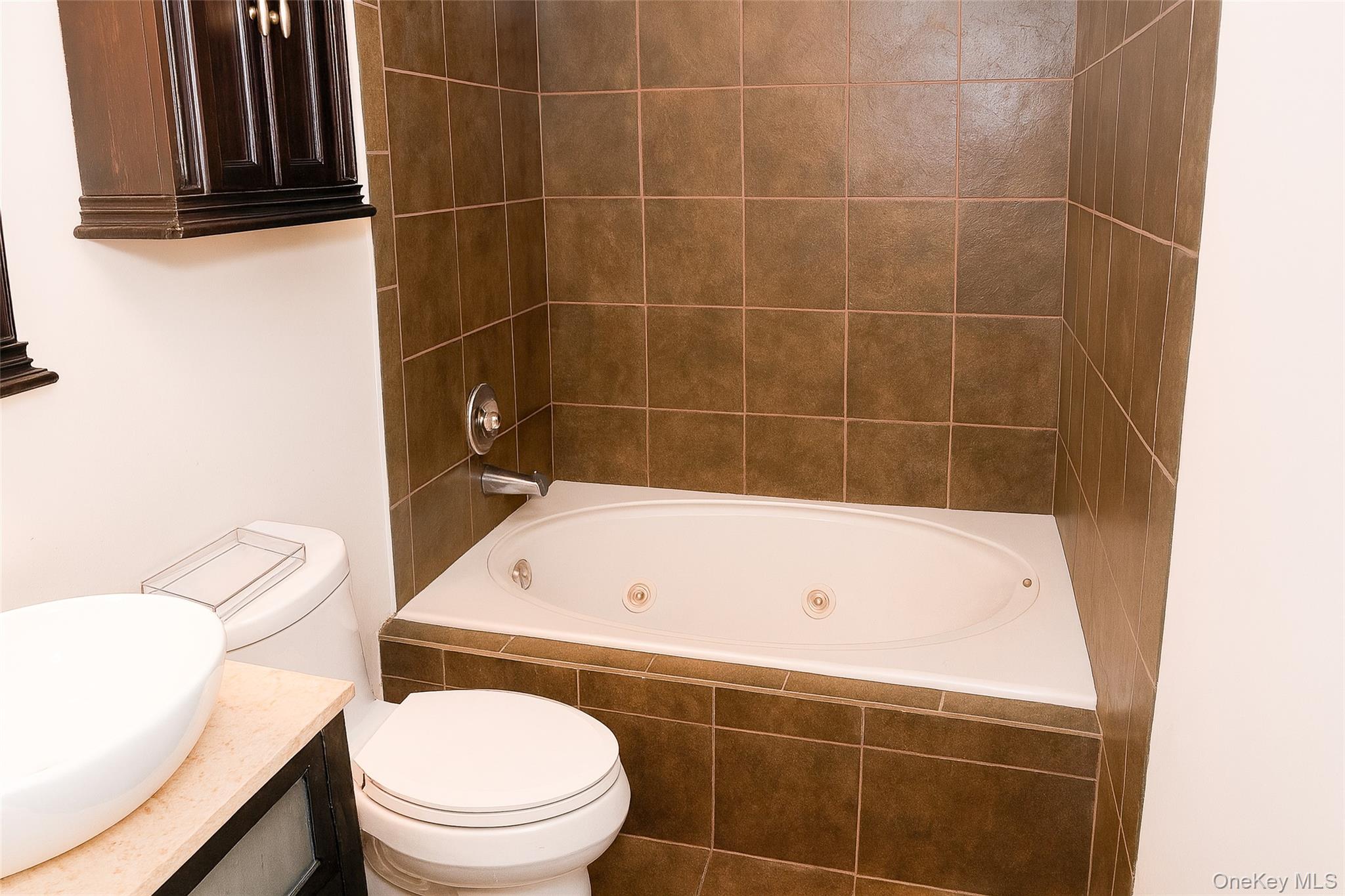 11 Blazer Drive, Islandia, NY 11749