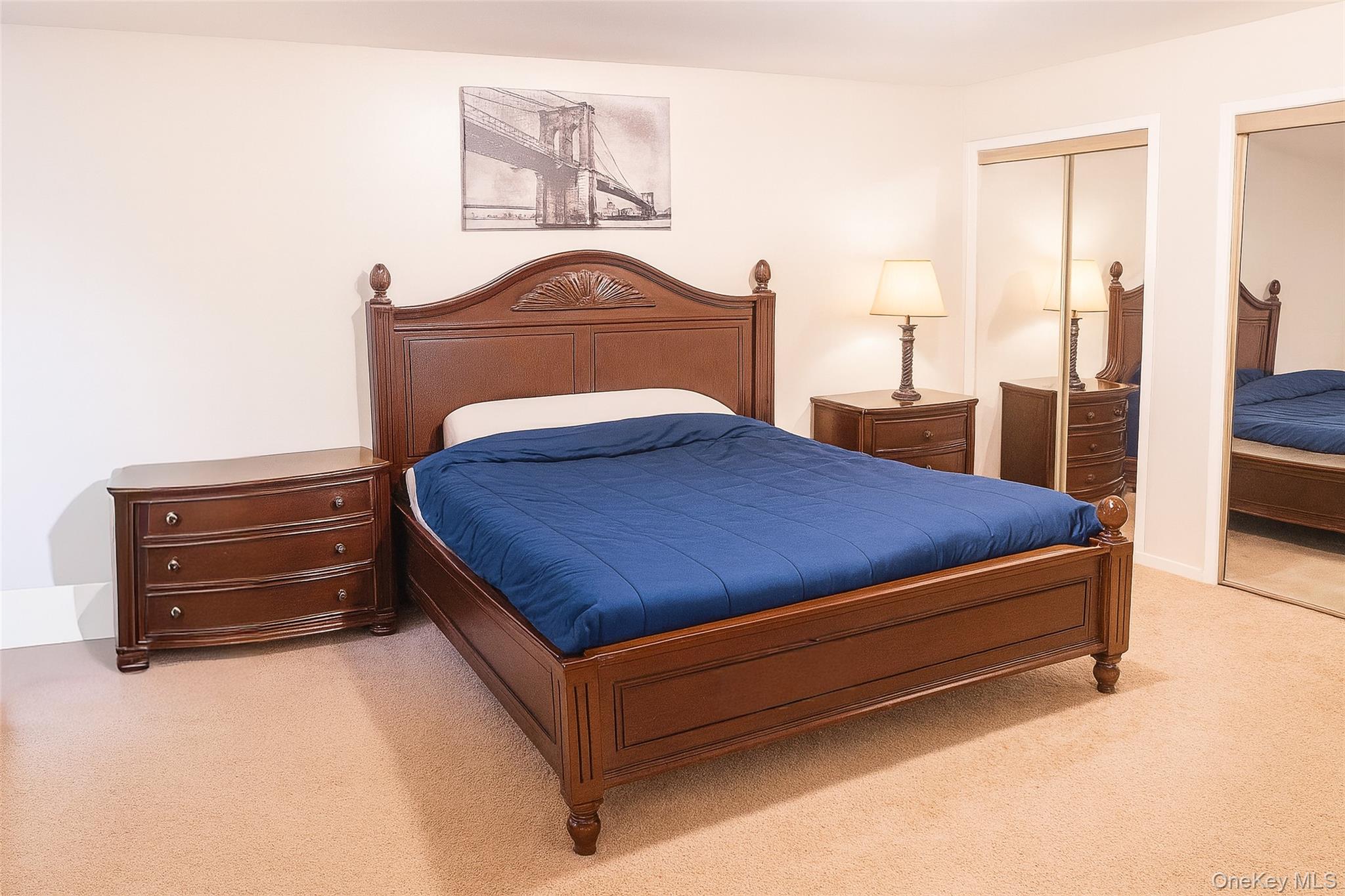 11 Blazer Drive, Islandia, NY 11749