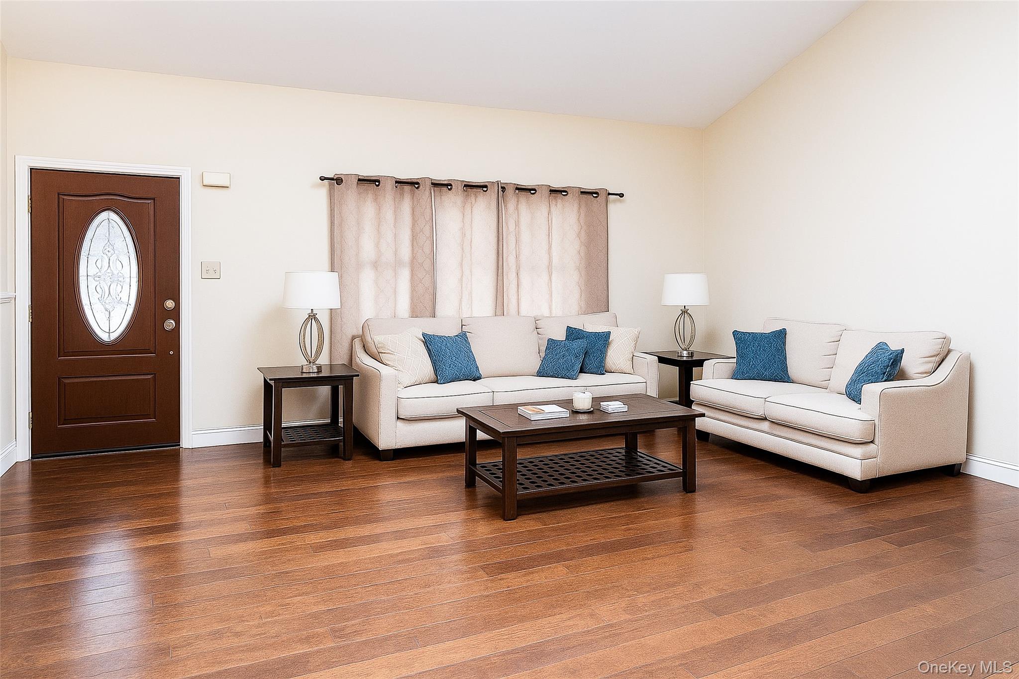 11 Blazer Drive, Islandia, NY 11749