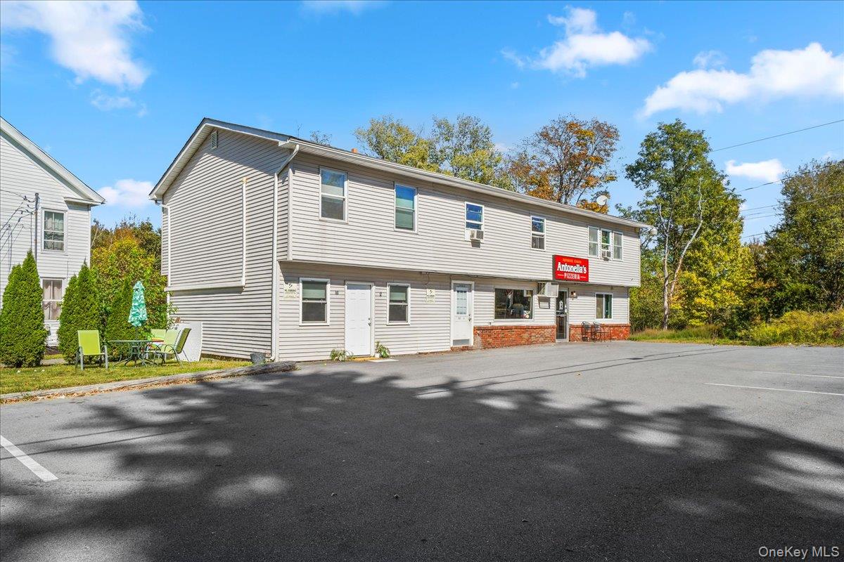 2452 State Route 207, Campbell Hall, NY 10916