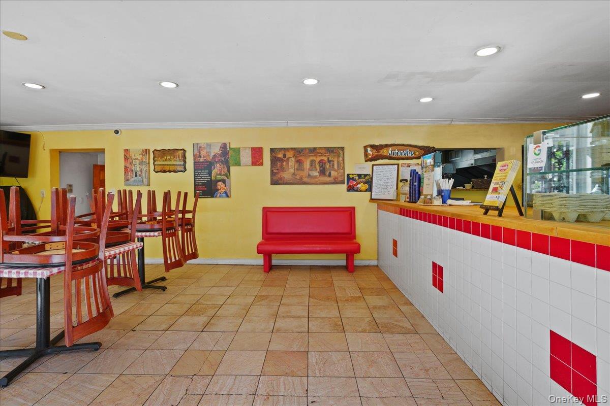 2452 State Route 207, Campbell Hall, NY 10916