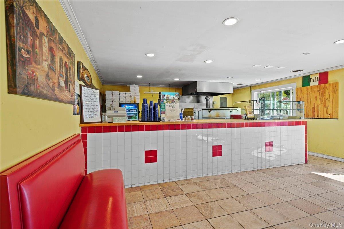 2452 State Route 207, Campbell Hall, NY 10916