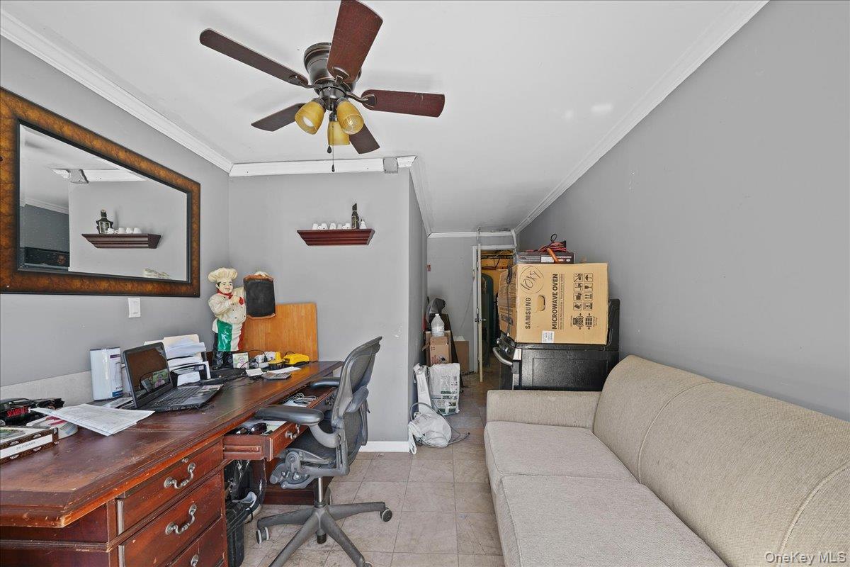 2452 State Route 207, Campbell Hall, NY 10916