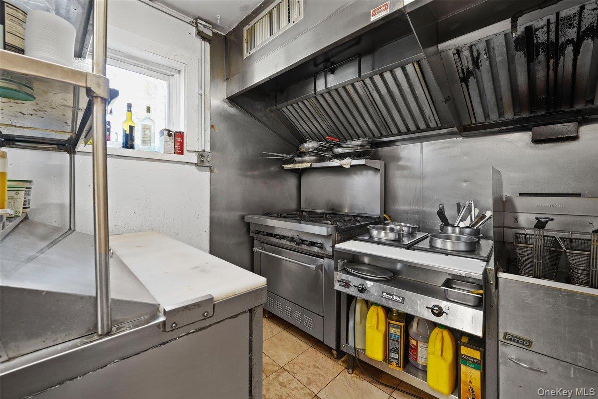 2452 State Route 207, Campbell Hall, NY 10916