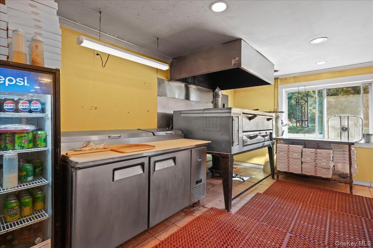 2452 State Route 207, Campbell Hall, NY 10916