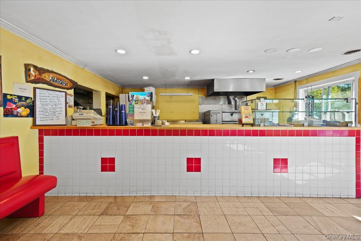 2452 State Route 207, Campbell Hall, NY 10916