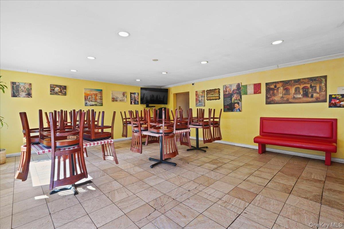 2452 State Route 207, Campbell Hall, NY 10916