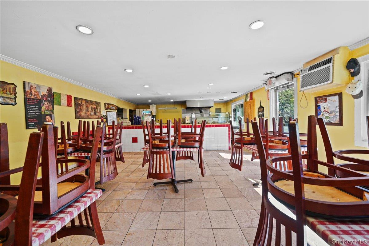 2452 State Route 207, Campbell Hall, NY 10916