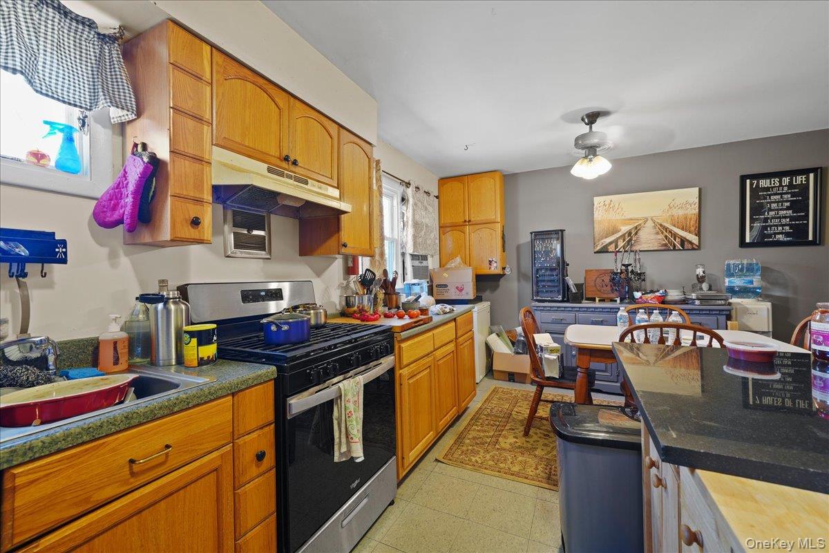 2452 State Route 207, Campbell Hall, NY 10916