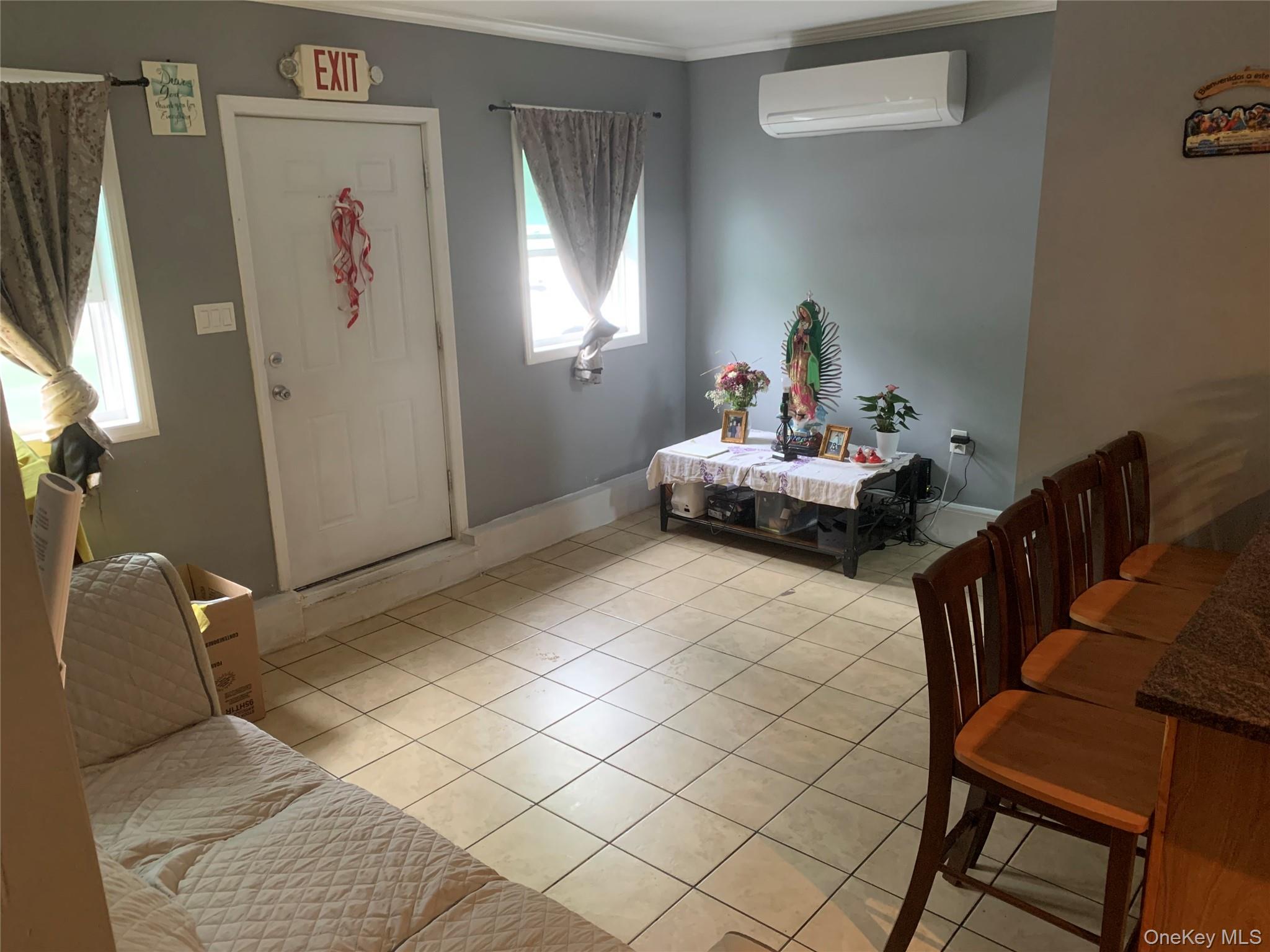 2452 State Route 207, Campbell Hall, NY 10916