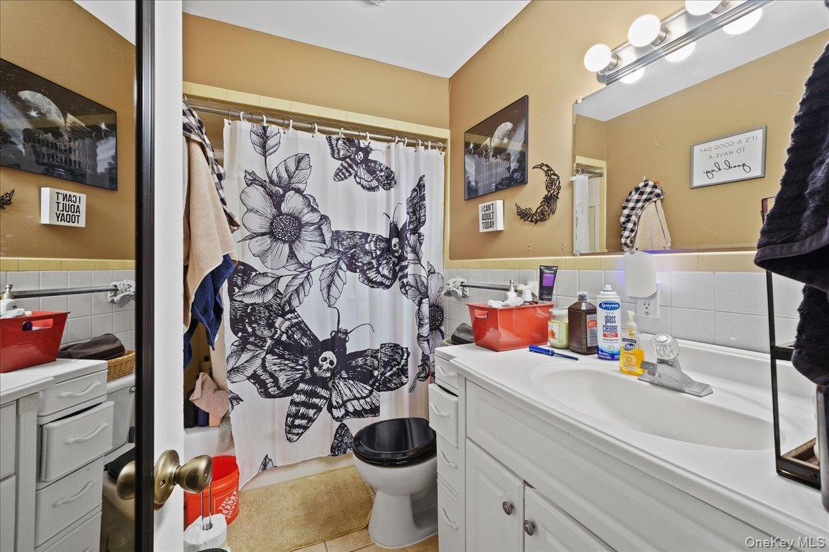 2452 State Route 207, Campbell Hall, NY 10916