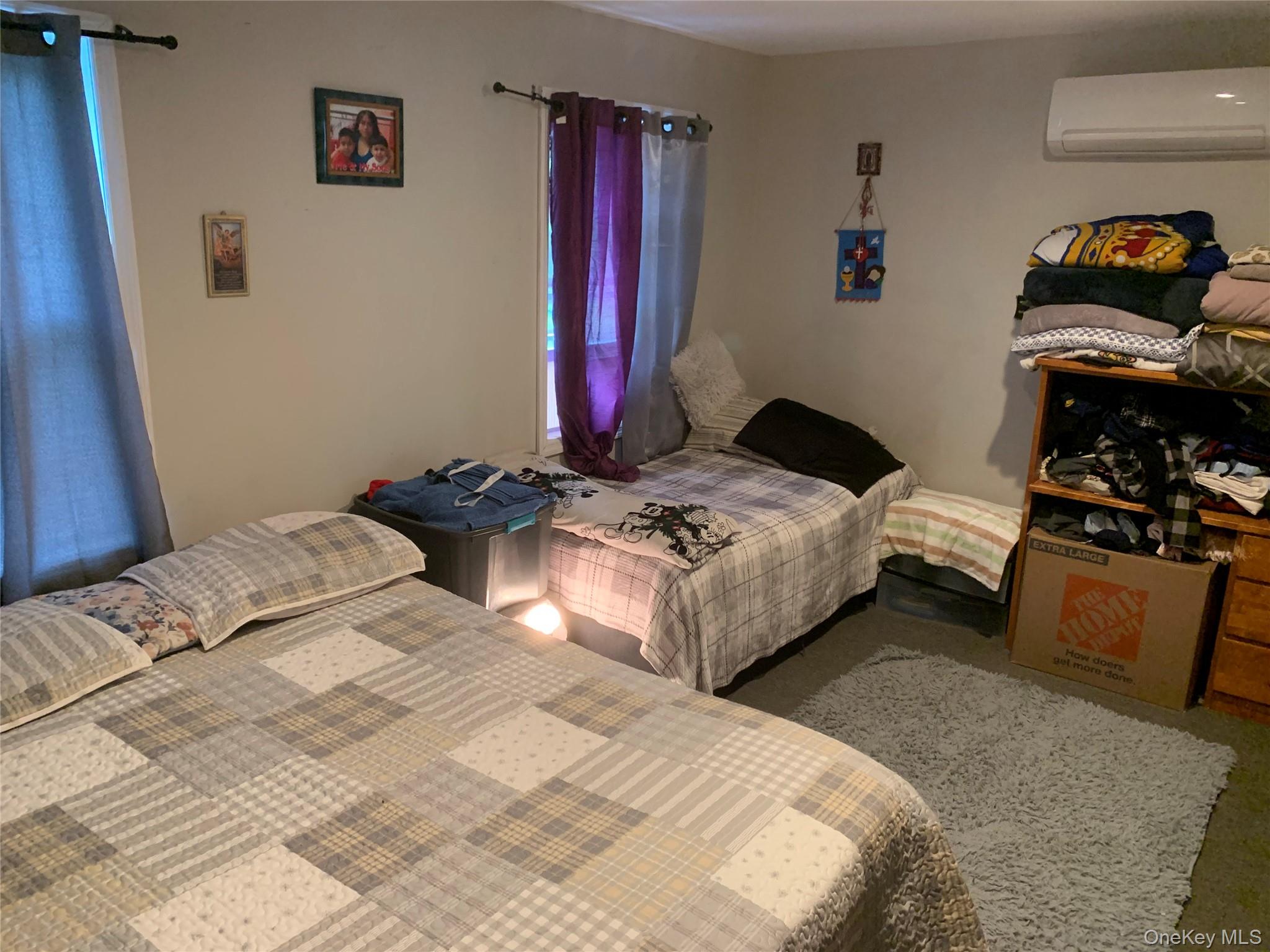 2452 State Route 207, Campbell Hall, NY 10916