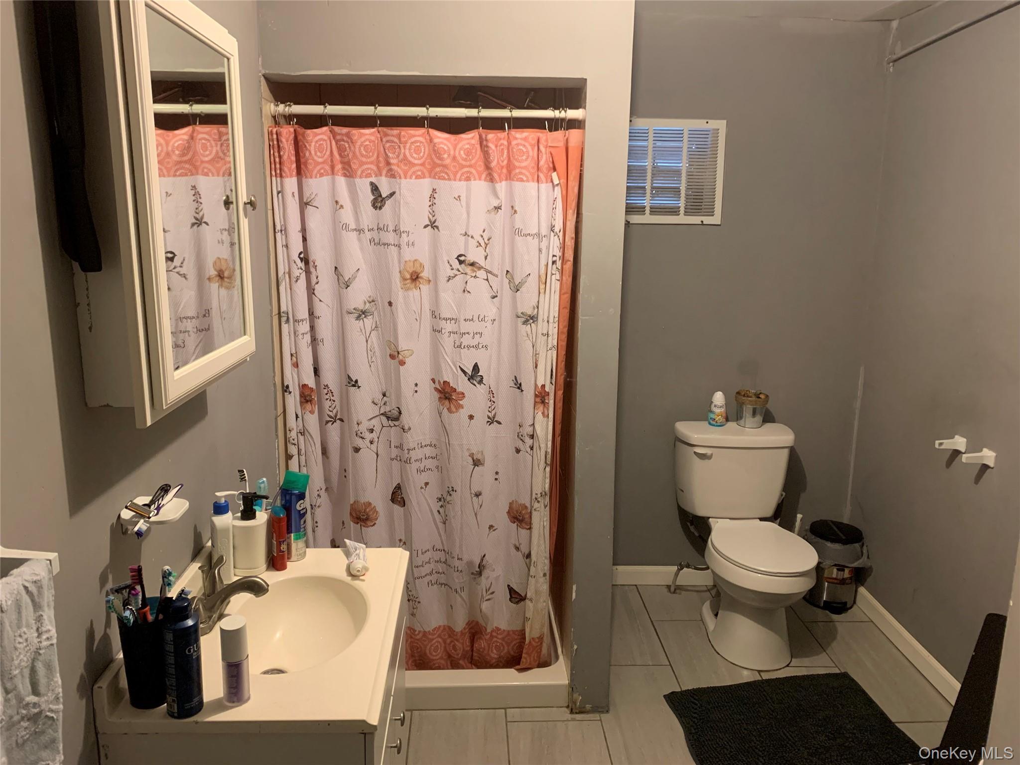 2452 State Route 207, Campbell Hall, NY 10916