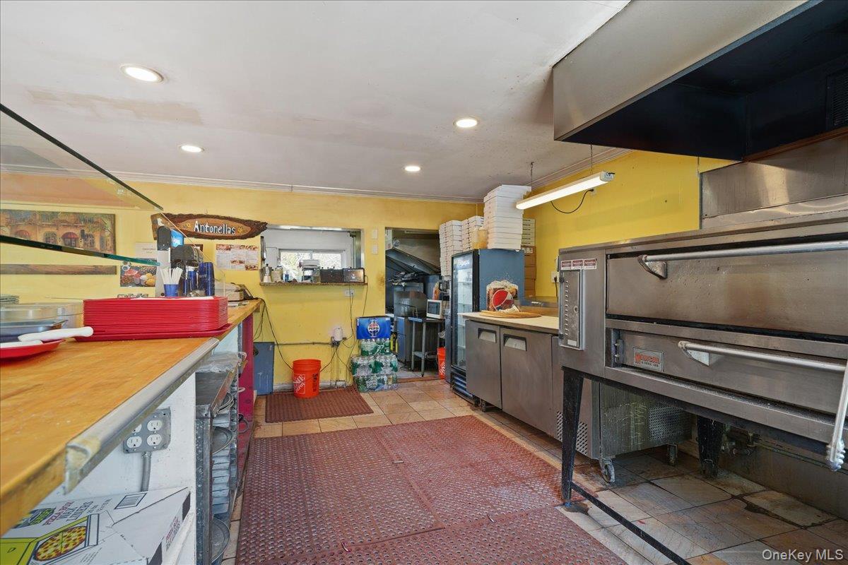 2452 State Route 207, Campbell Hall, NY 10916