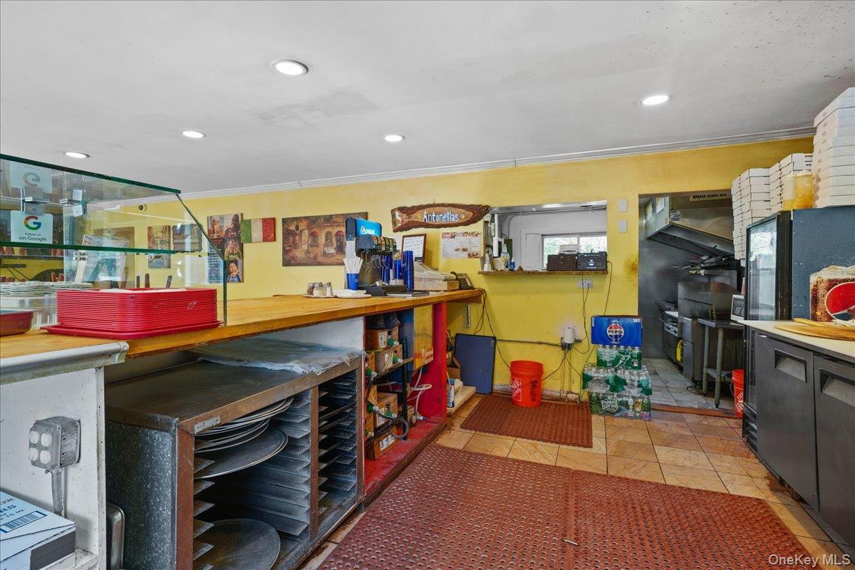 2452 State Route 207, Campbell Hall, NY 10916