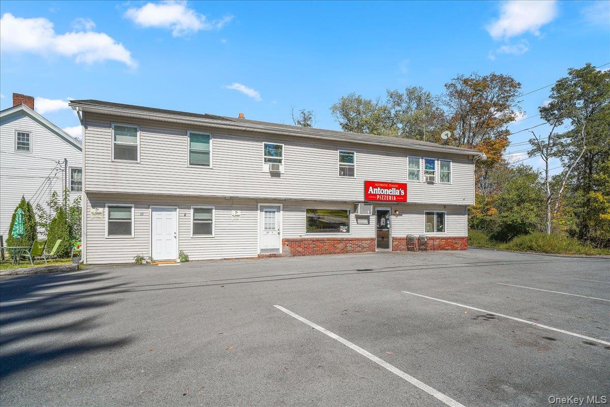 2452 State Route 207, Campbell Hall, NY 10916