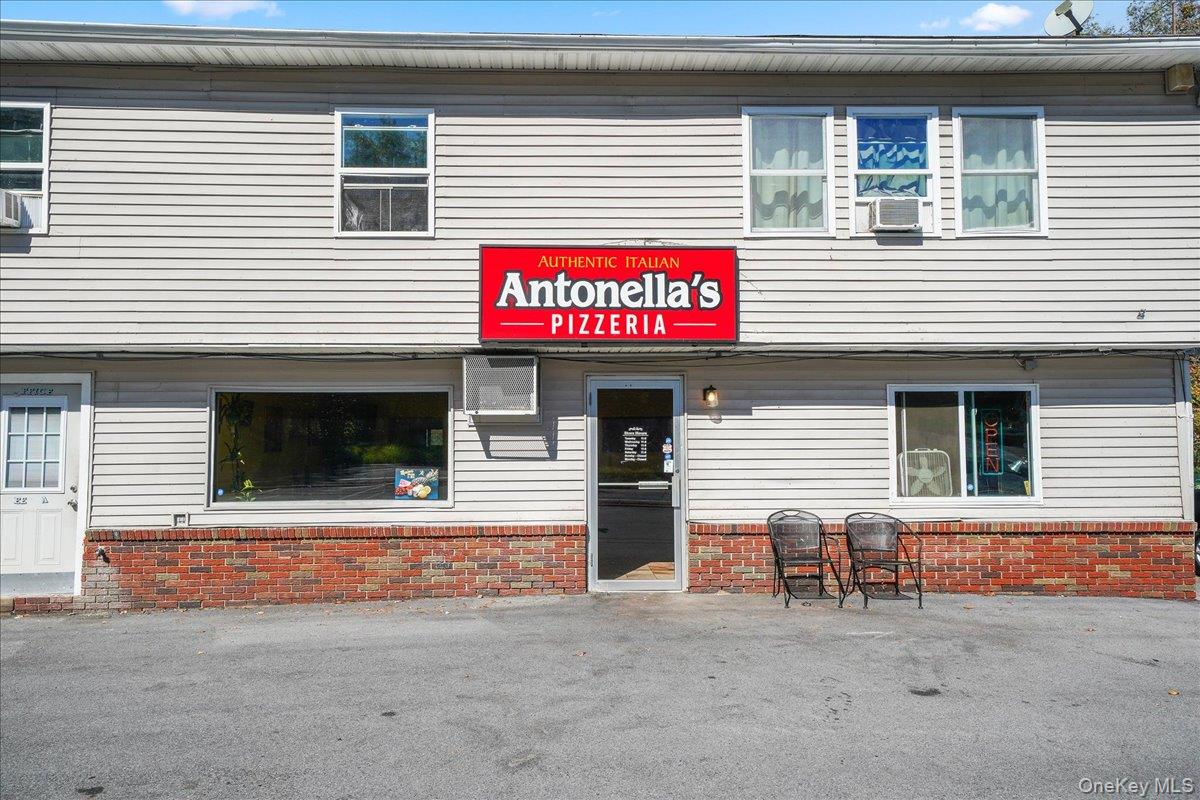 2452 State Route 207, Campbell Hall, NY 10916