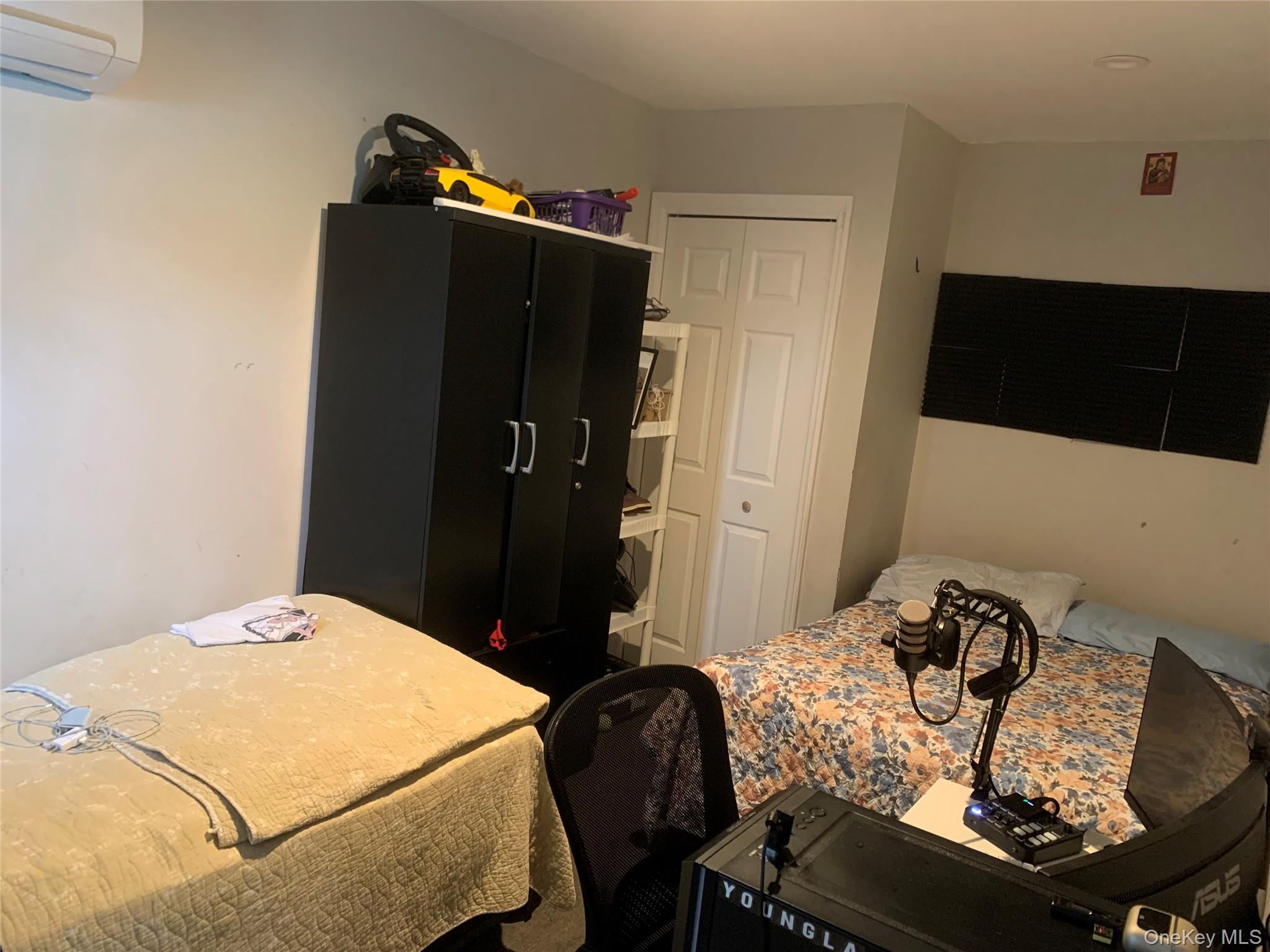 2452 State Route 207, Campbell Hall, NY 10916