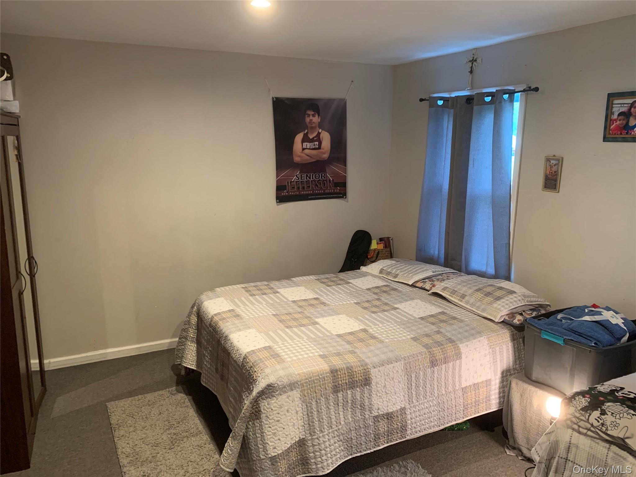 2452 State Route 207, Campbell Hall, NY 10916