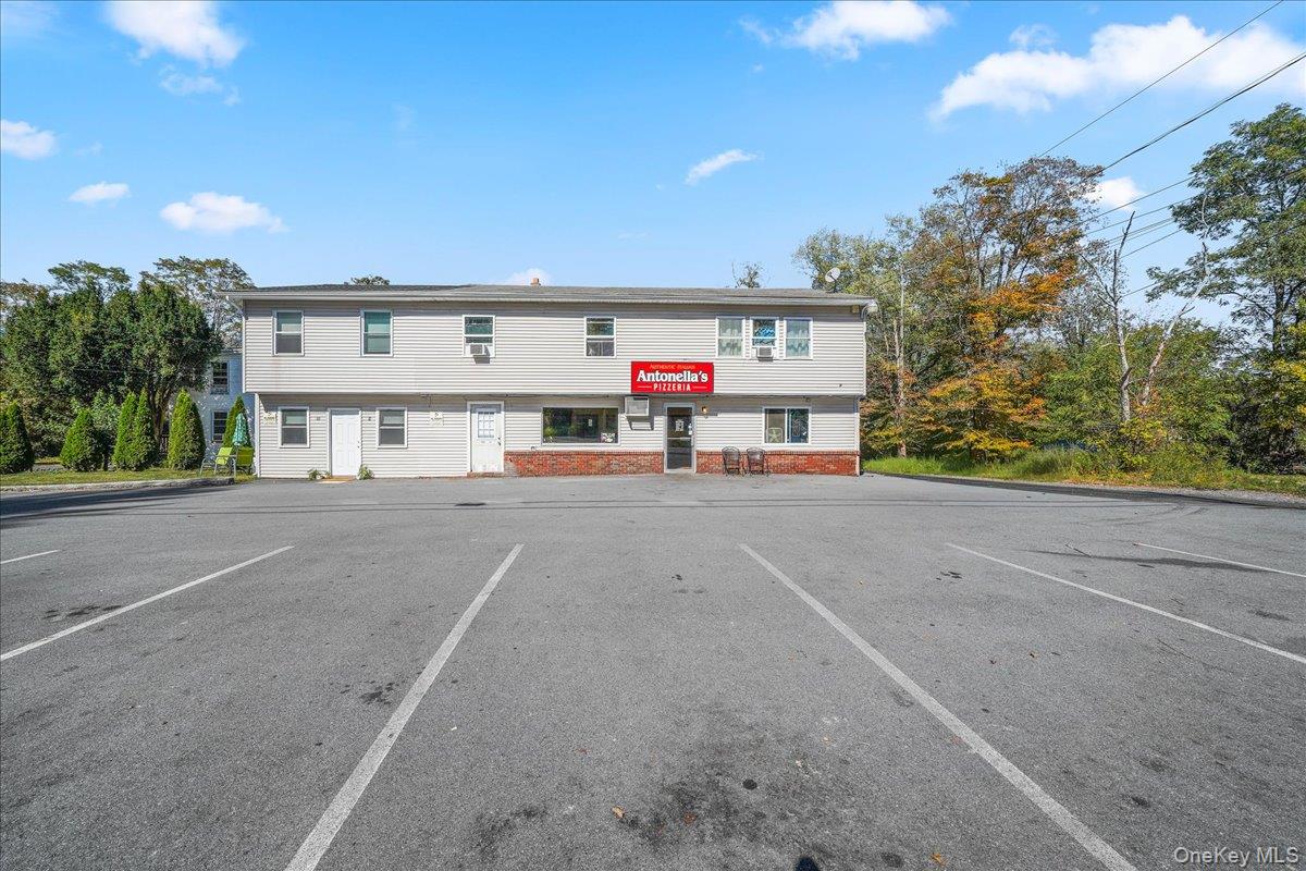 2452 State Route 207, Campbell Hall, NY 10916