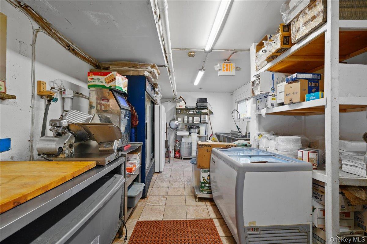 2452 State Route 207, Campbell Hall, NY 10916