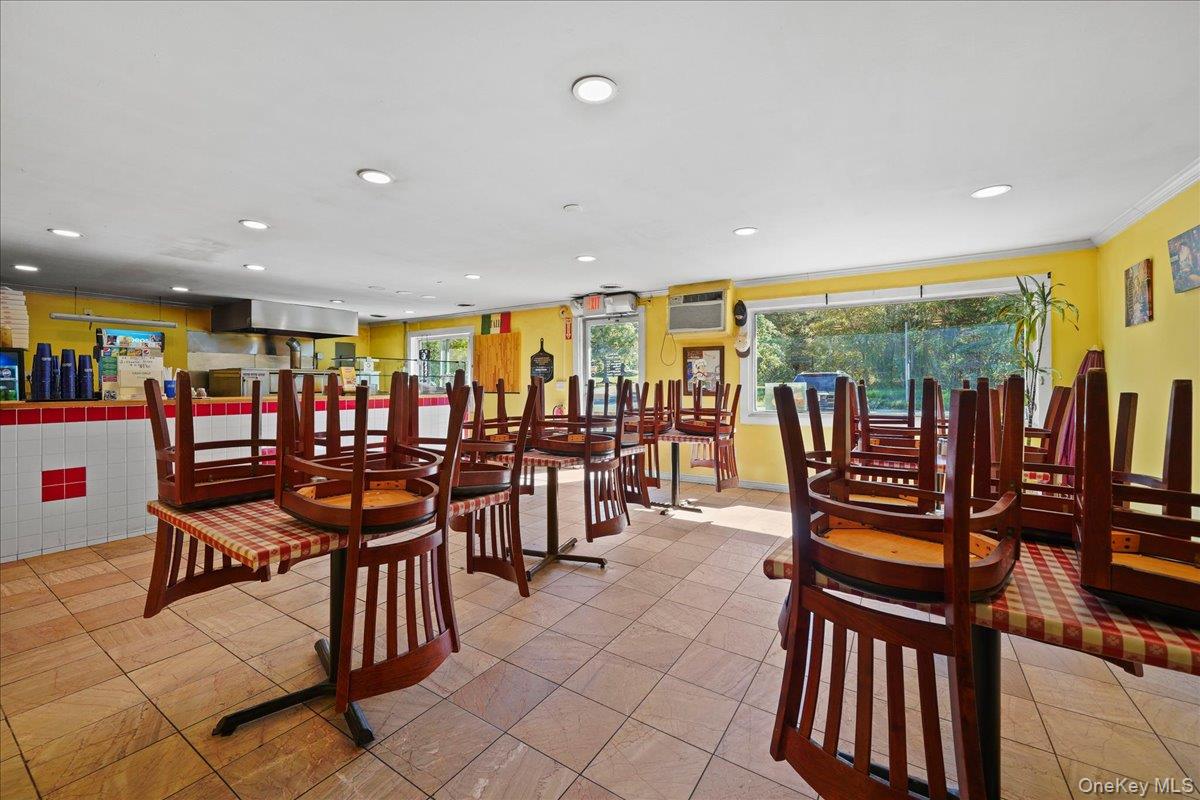 2452 State Route 207, Campbell Hall, NY 10916