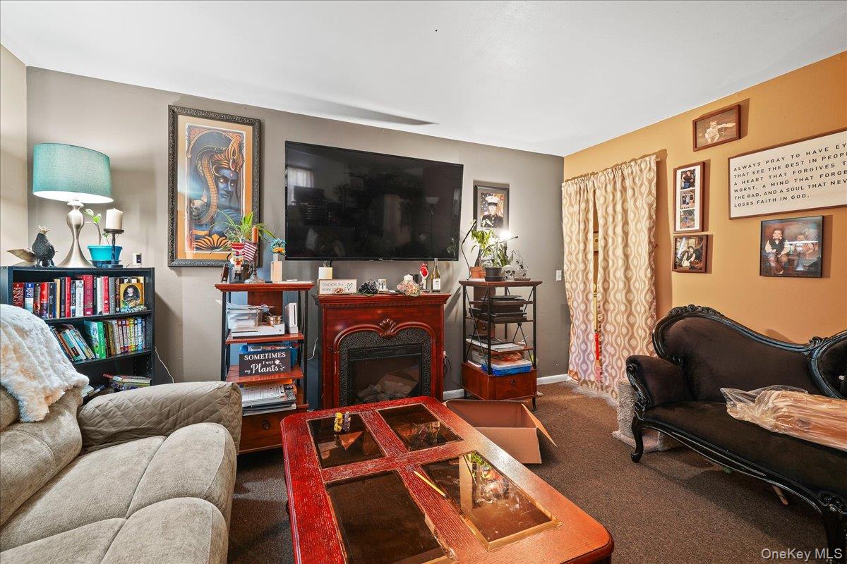 2452 State Route 207, Campbell Hall, NY 10916