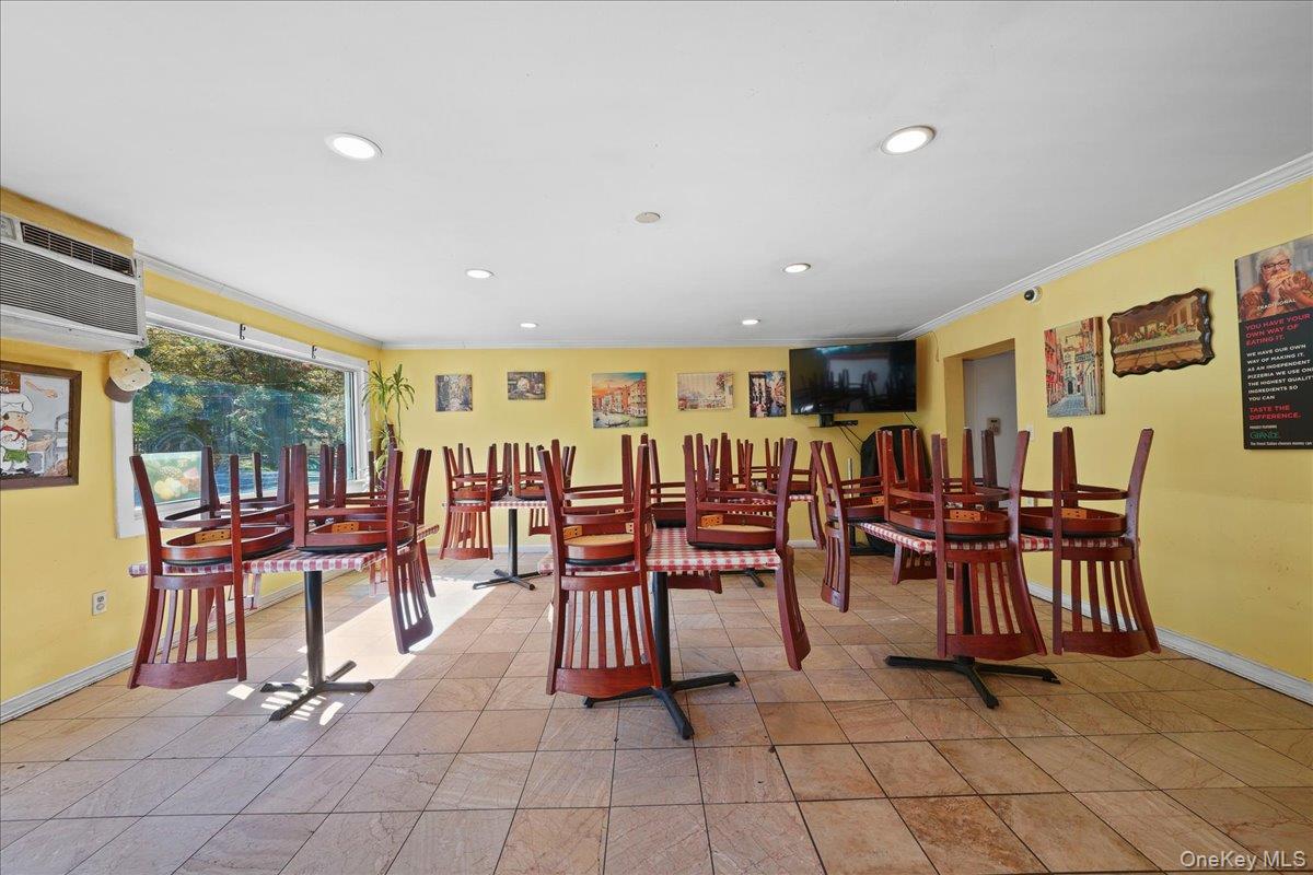 2452 State Route 207, Campbell Hall, NY 10916