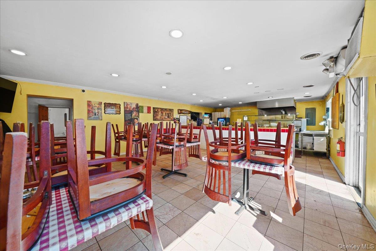 2452 State Route 207, Campbell Hall, NY 10916