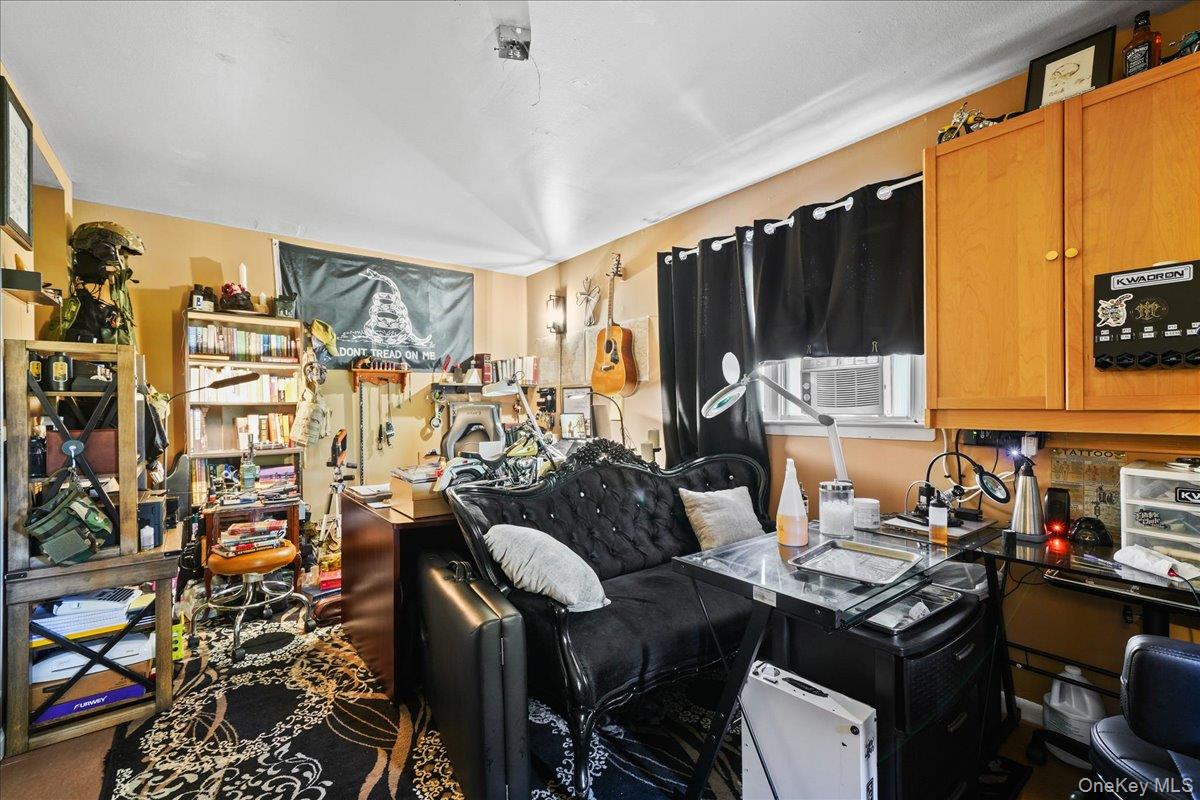 2452 State Route 207, Campbell Hall, NY 10916