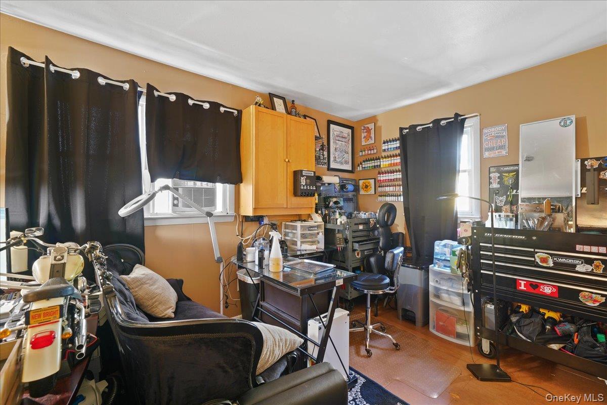 2452 State Route 207, Campbell Hall, NY 10916