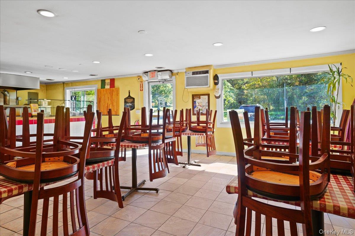 2452 State Route 207, Campbell Hall, NY 10916