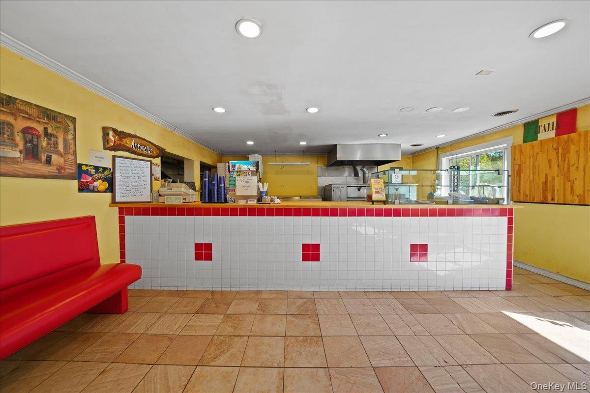 2452 State Route 207, Campbell Hall, NY 10916