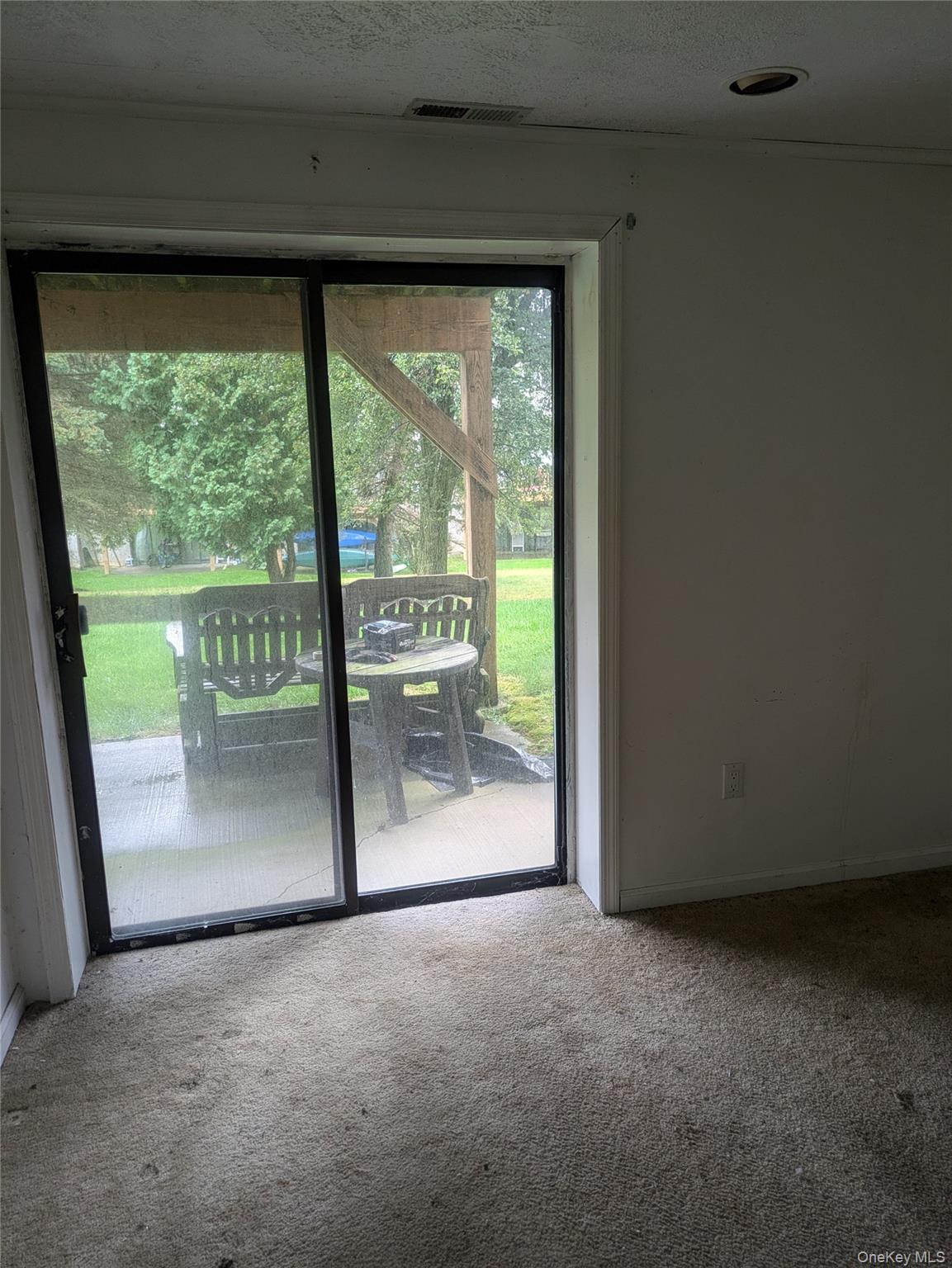 6905 Chelsea Cove N, Hopewell Junction, NY 12533