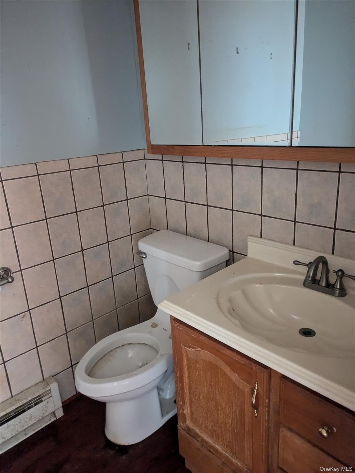 6905 Chelsea Cove N, Hopewell Junction, NY 12533