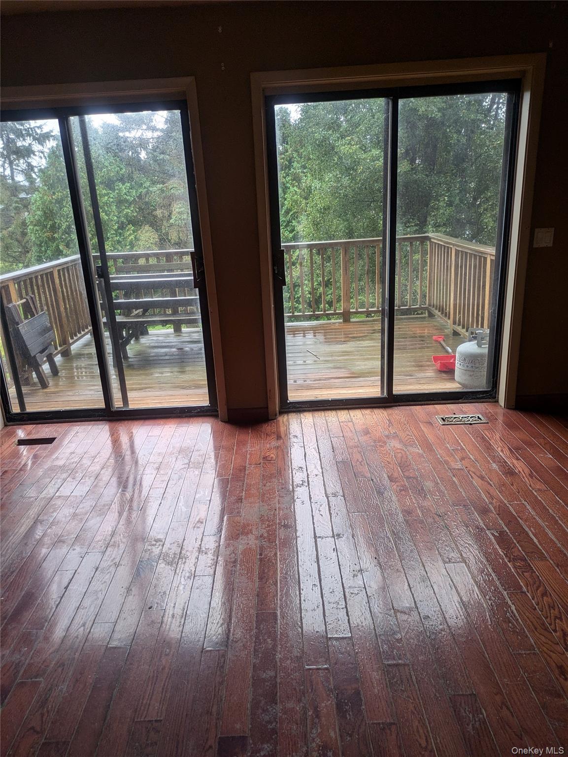 6905 Chelsea Cove N, Hopewell Junction, NY 12533