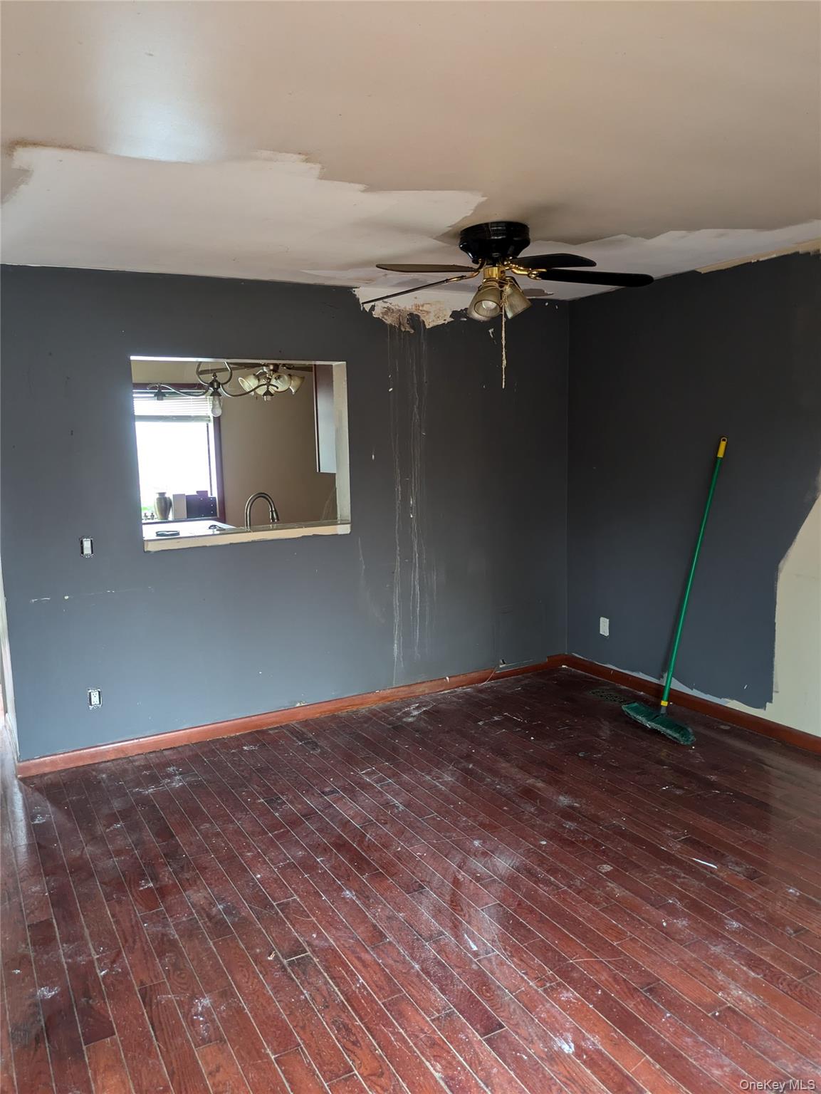 6905 Chelsea Cove N, Hopewell Junction, NY 12533