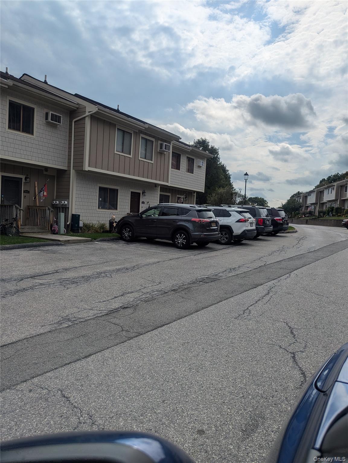 6905 Chelsea Cove N, Hopewell Junction, NY 12533