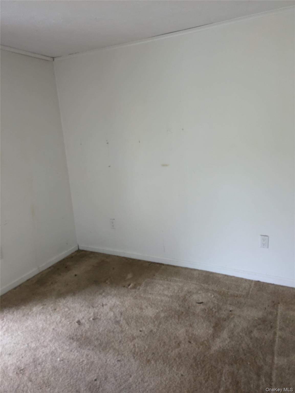 6905 Chelsea Cove N, Hopewell Junction, NY 12533