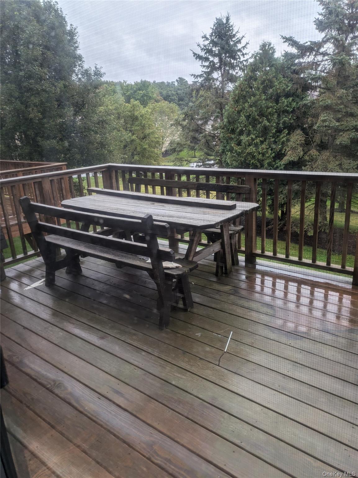 6905 Chelsea Cove N, Hopewell Junction, NY 12533