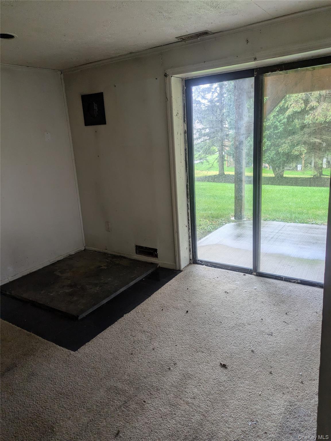 6905 Chelsea Cove N, Hopewell Junction, NY 12533