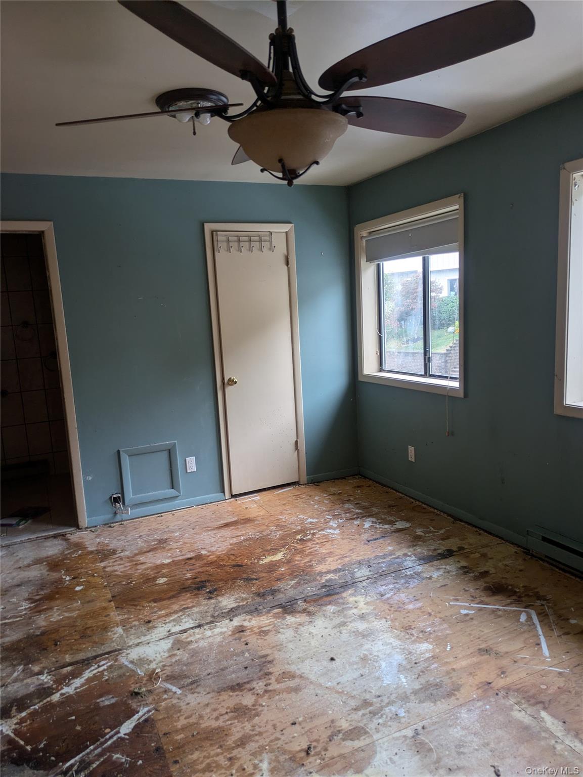 6905 Chelsea Cove N, Hopewell Junction, NY 12533