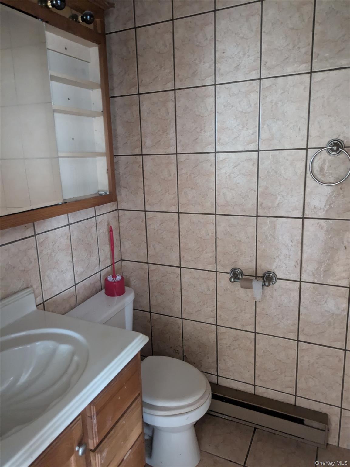 6905 Chelsea Cove N, Hopewell Junction, NY 12533